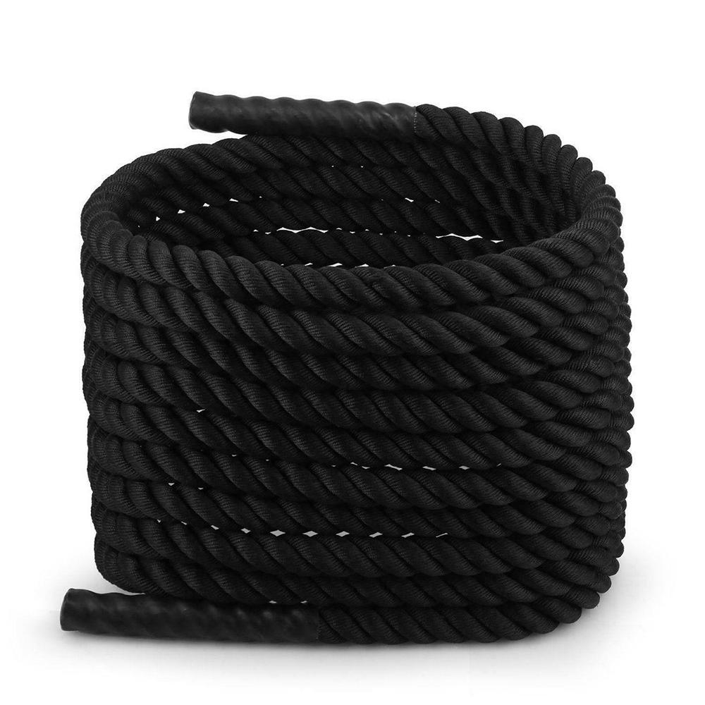 York Barbell | Battle Rope