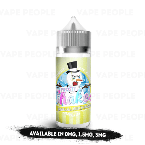 Frosty-Shakes-Banana-Milkshake-E-Liqud-100ml-by-Dr-Frost-Vape-People_large.png