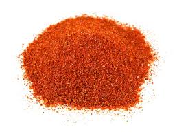 ADOBO SPICE SEASONING - LEENA SPICES PRODUCT - Leena Spices