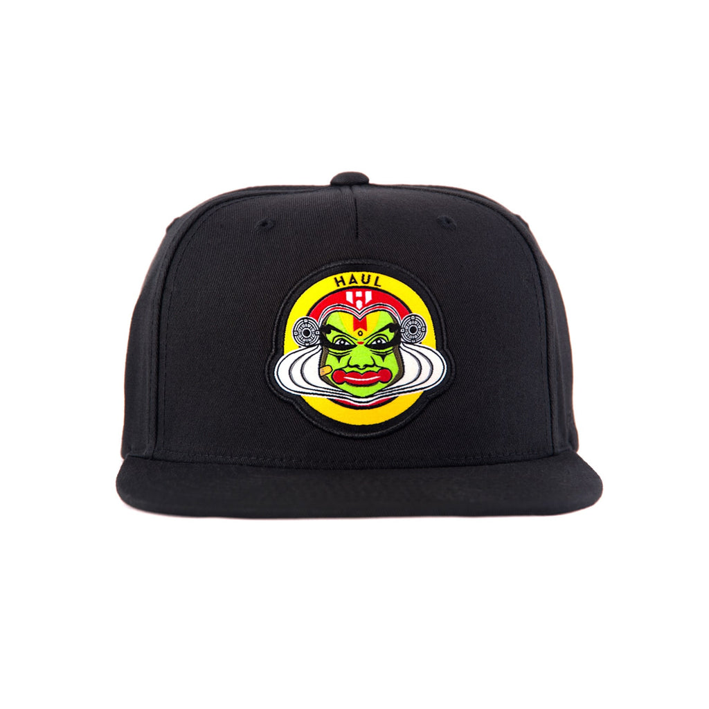 hip hop caps online india