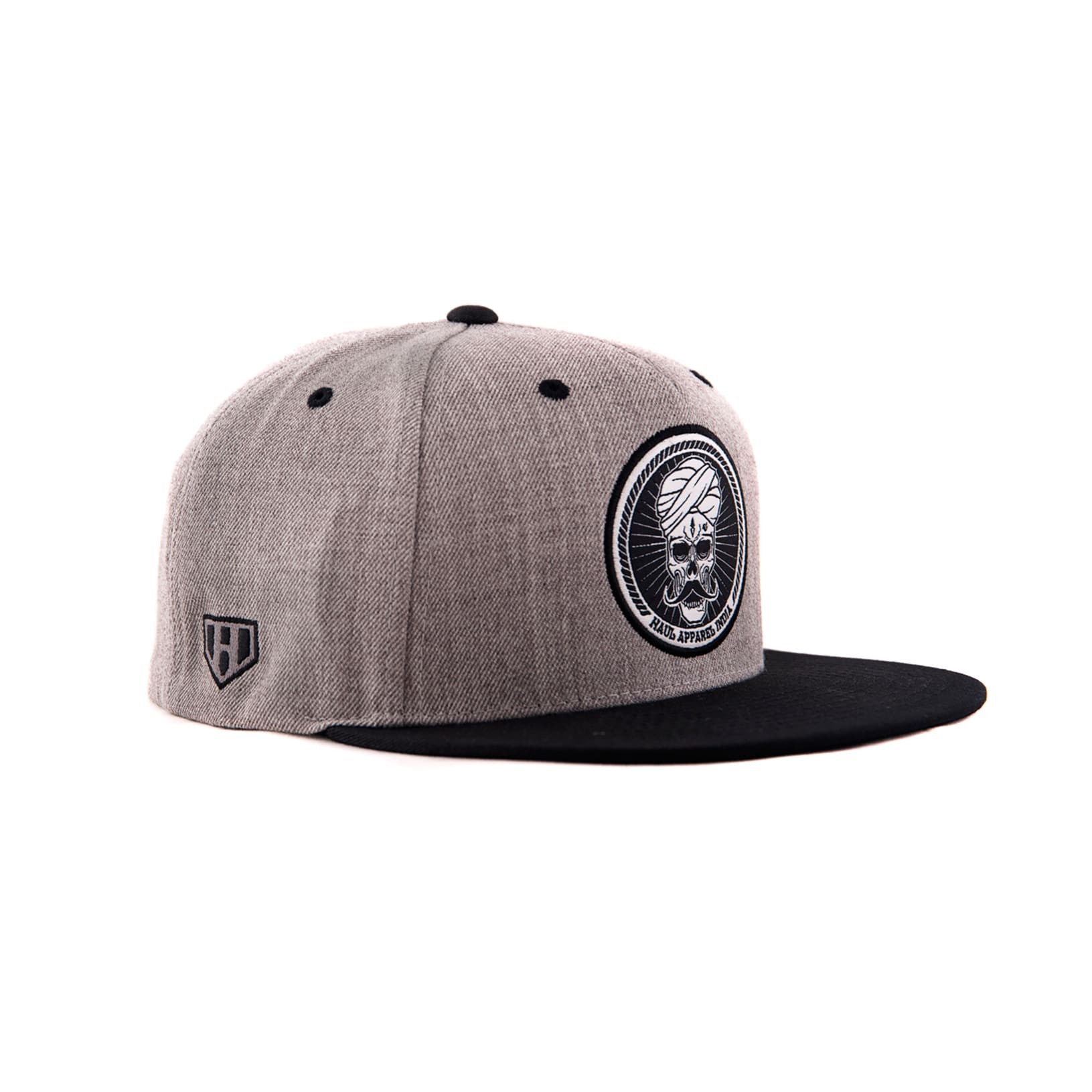 snapback caps online india