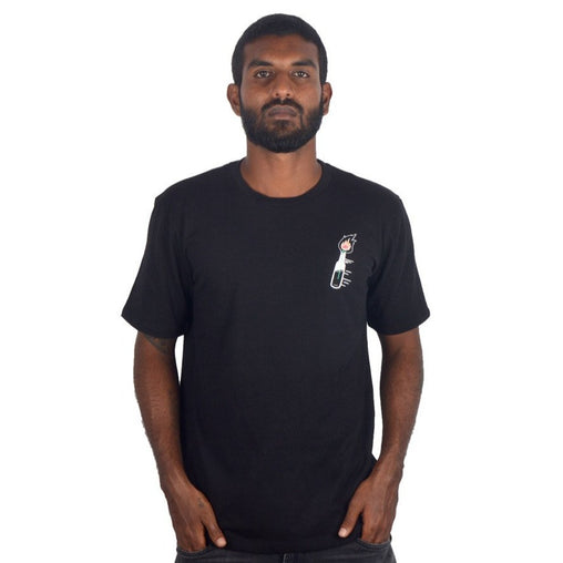 graphic tees online india