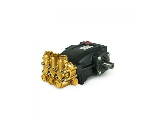Mazzoni PUMP MMD  15250R 15L/250BAR 1450RPM RIGHT