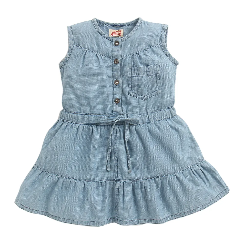 toddler dresses online