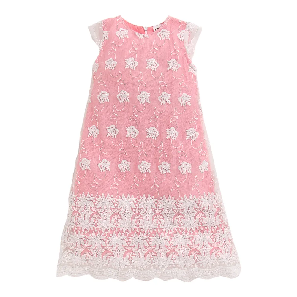 toddler dresses online