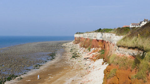 Hunstanton