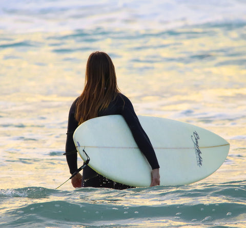 cold-water-surfing