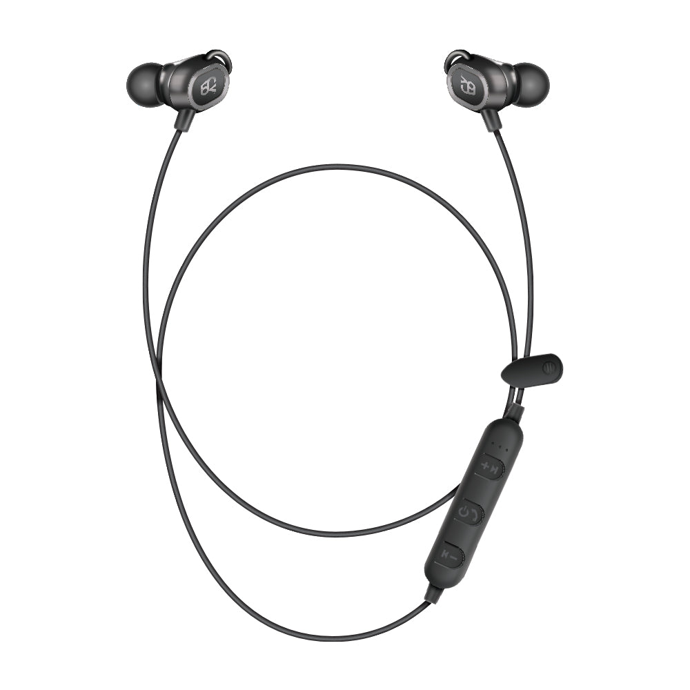 cobaltx audify headphones manual