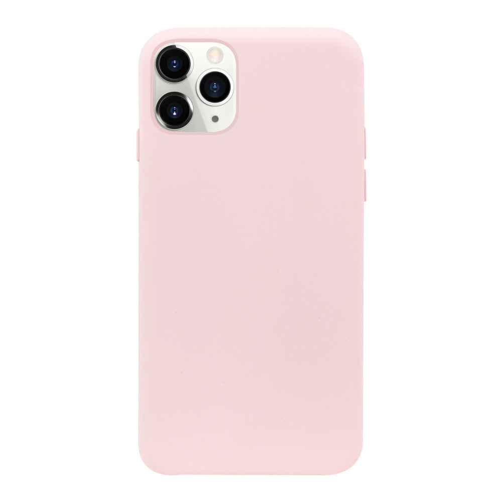 Iphone 6 6s Protection Cases Cylo