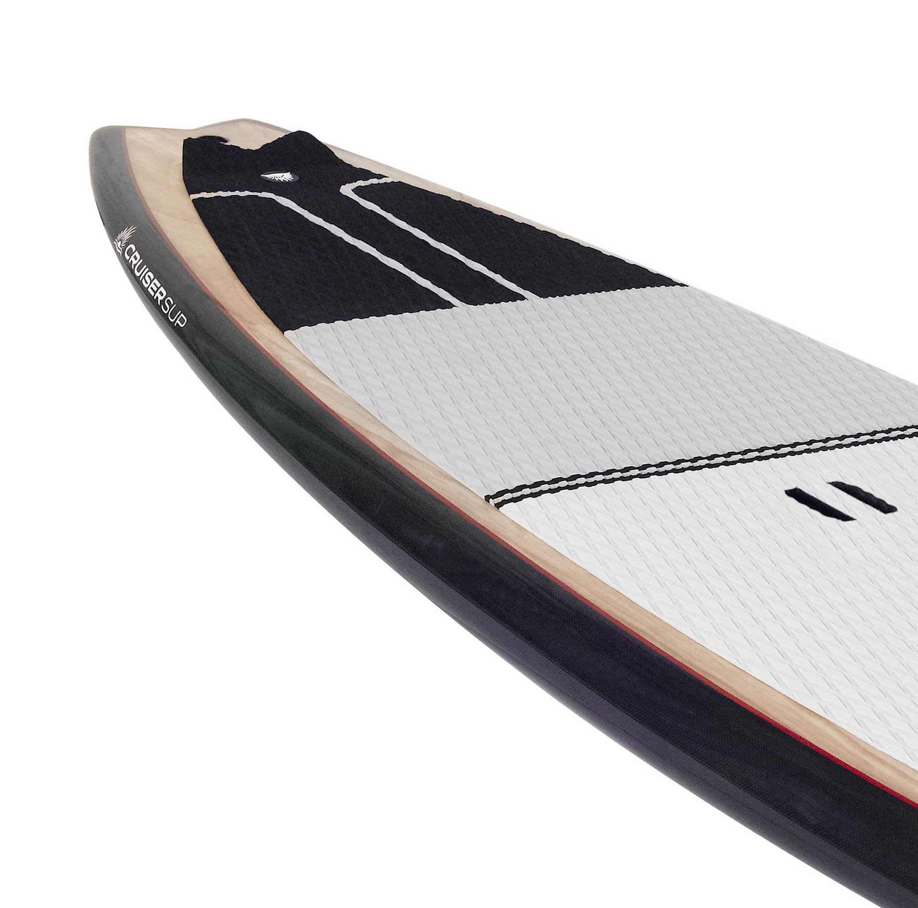 Product Feature Image 2