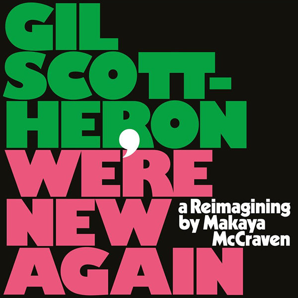 gil-scott-heron-and-makaya-mccraven-were