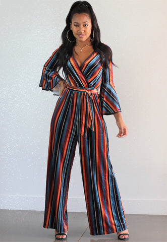 Jumpsuits – TAGS BOUTIQUE