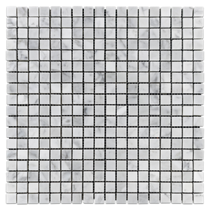 Blue Celeste 6 x 12 Polished – Elon Tile & Stone