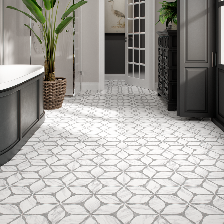 Elon Tile– Elon Tile & Stone