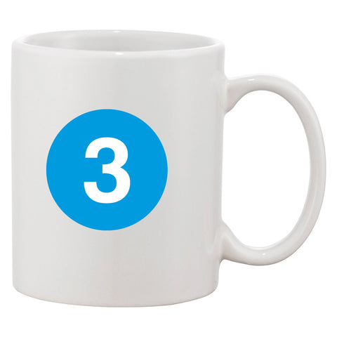 Line-3-mug_large.jpg