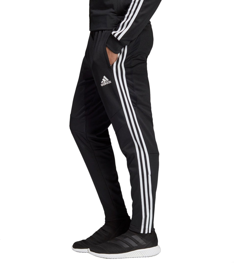 men's tiro adidas pants