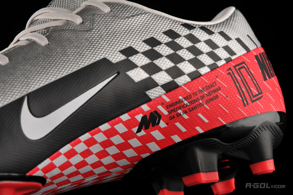 NIKE MERCURIAL 13 NJR – Fit Soccer