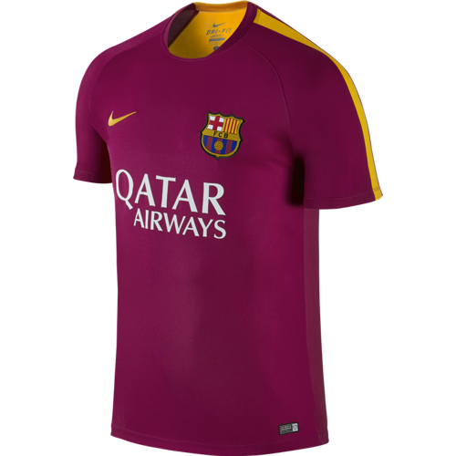 qatar airways jersey nike
