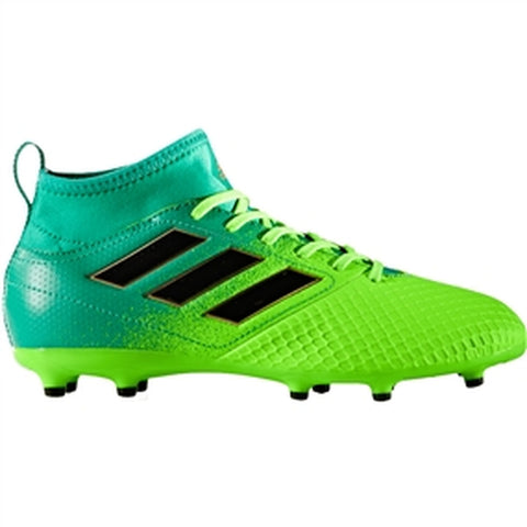 adidas ace 17.3 in