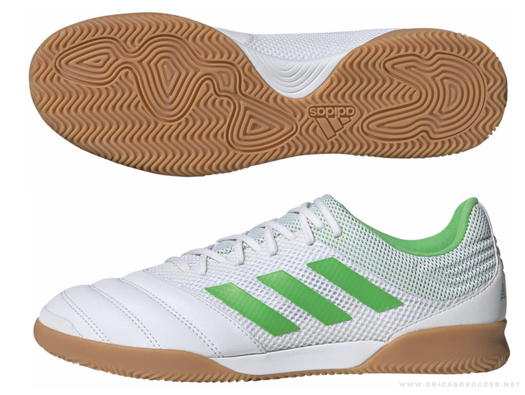 adidas copa IN – Perfect Fit Soccer