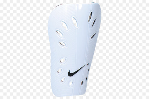 nike j guard xs