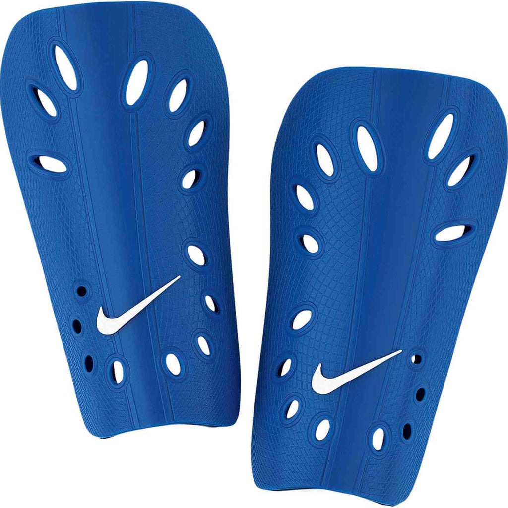 Hermana Dormido Lesionarse Nike J Guard Shin Guards – Perfect Fit Soccer