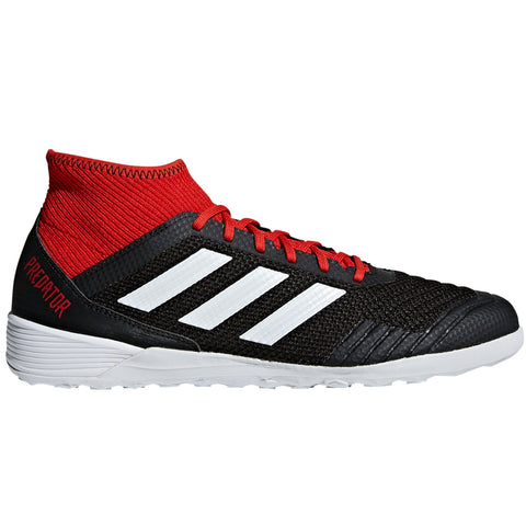 Adidas Predator Tango 18.3 INDOOR 