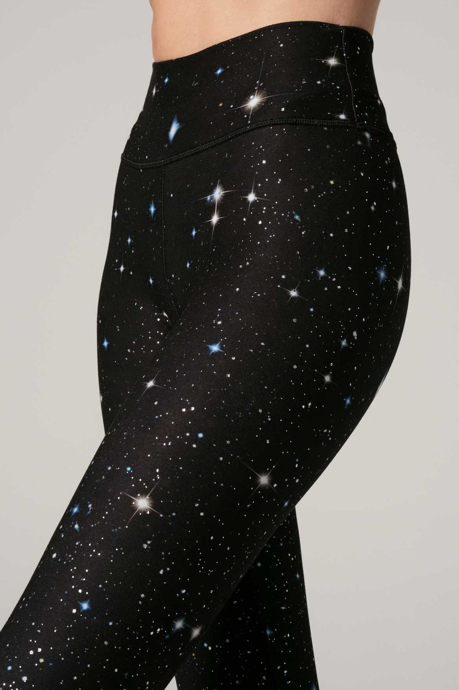 onzie cosmic leggings - Cheap Sale - OFF 67%