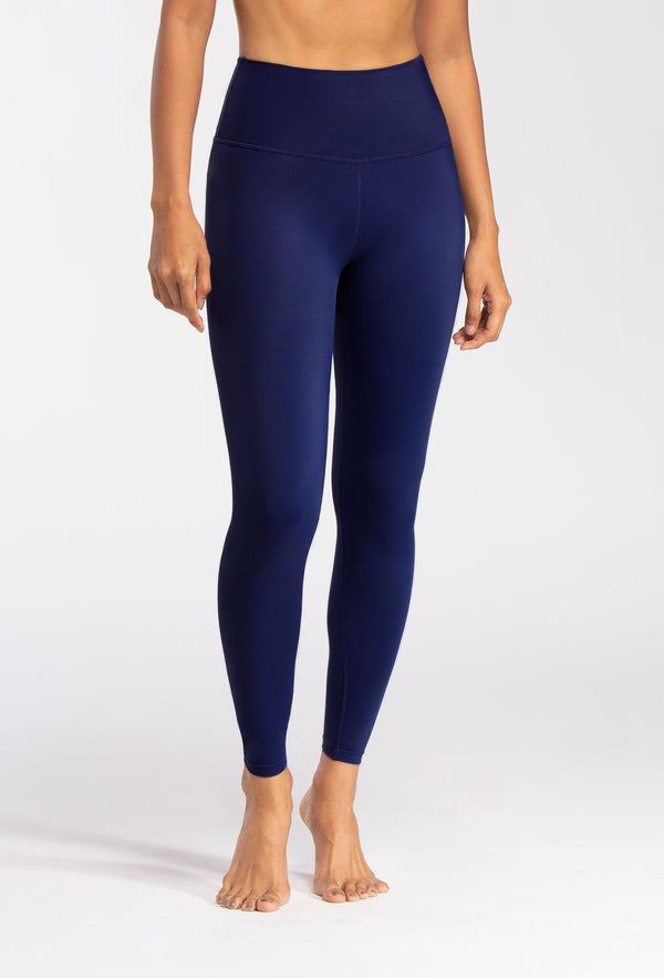 Women's High Waisted Leggings | Wear It To Heart