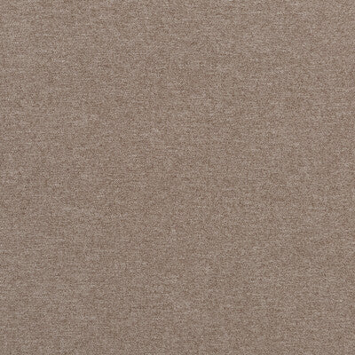 Melbury Fabric - Taupe PF50440.210 - Baker Lifestyle