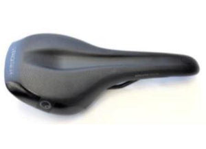 ergon saddles uk