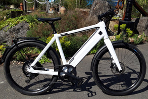 stromer st1x 983wh