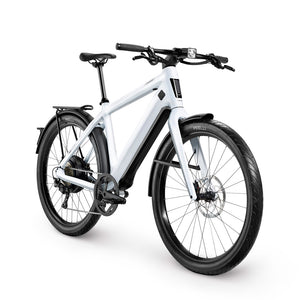 stromer st5 for sale