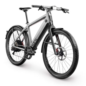 stromer electric bike dealers