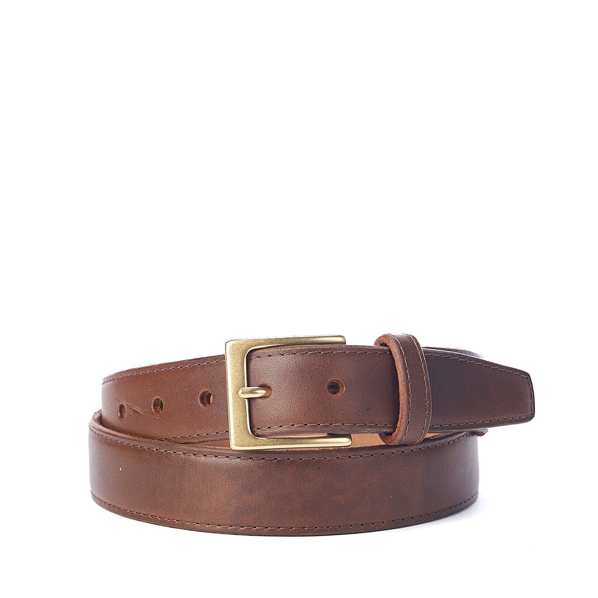 Belts - Coronado Leather