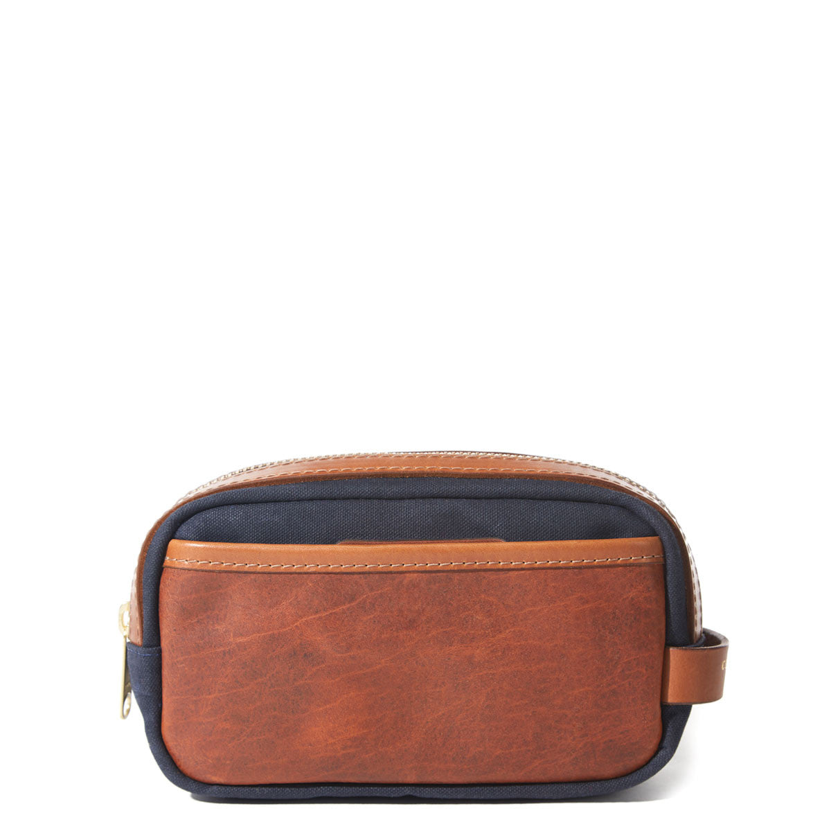 Bison Accessories - Coronado Leather