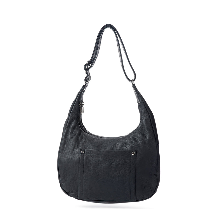 Handbags - Coronado Leather