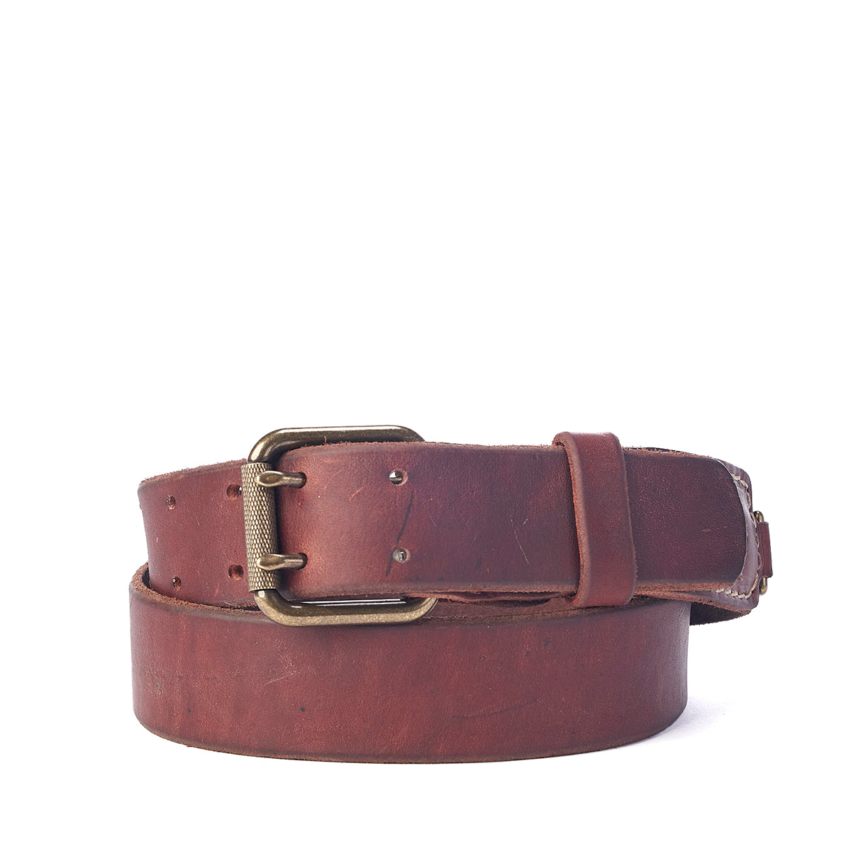 Belts - Coronado Leather