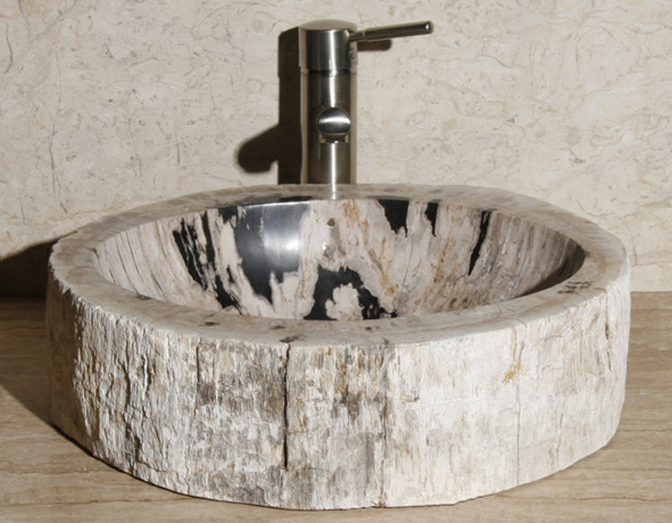 Rustic Sinks | Farmhouse Sink | Luxury Kitchen & Bathroom