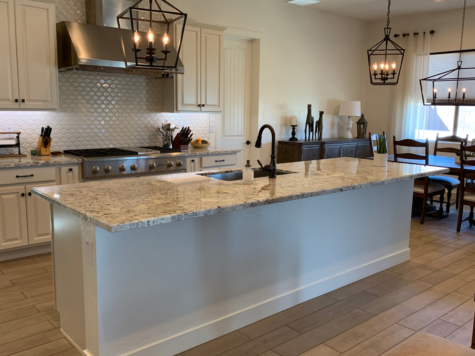 Rustic Sinks Farmhouse Sink Luxury Kitchen Bathroom