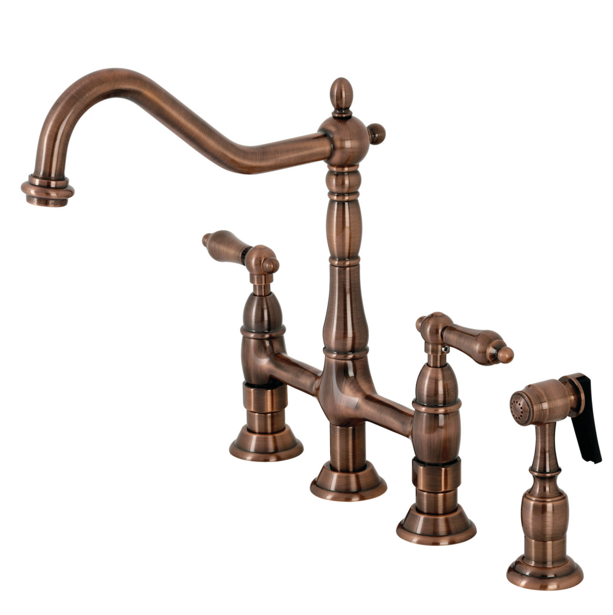 Bridge Style Kitchen Faucets Rustic Sinks   Picture1 6d8fd0eb F6f0 47ca 85cb 57683180a80c 2080x2086 