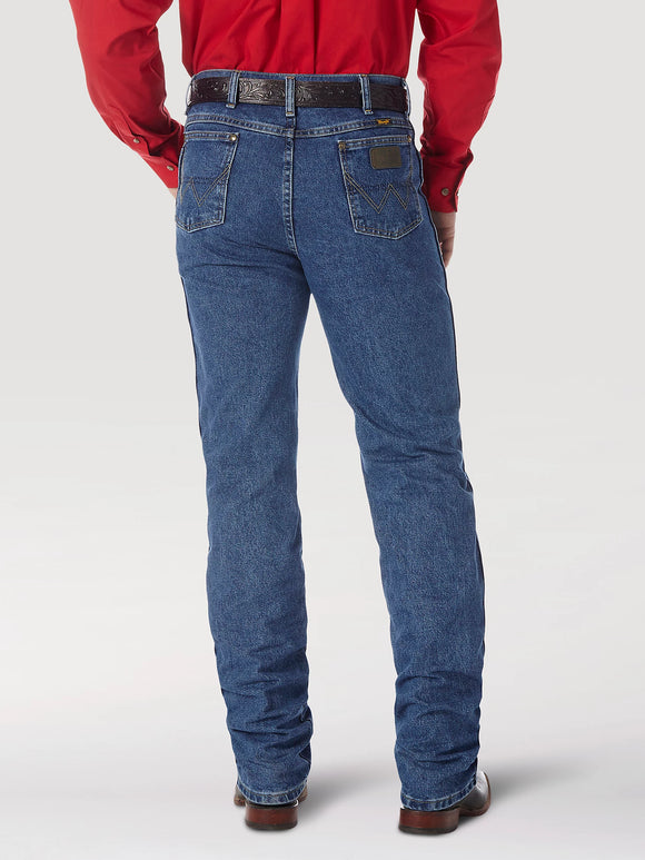 Men's Wrangler 936 Denim Jeans – Moreno's Wear