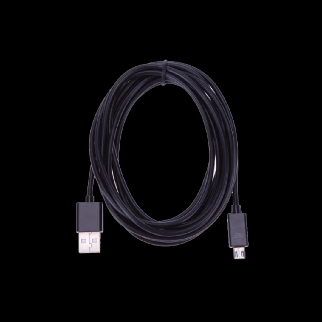 sony ps4 controller cable