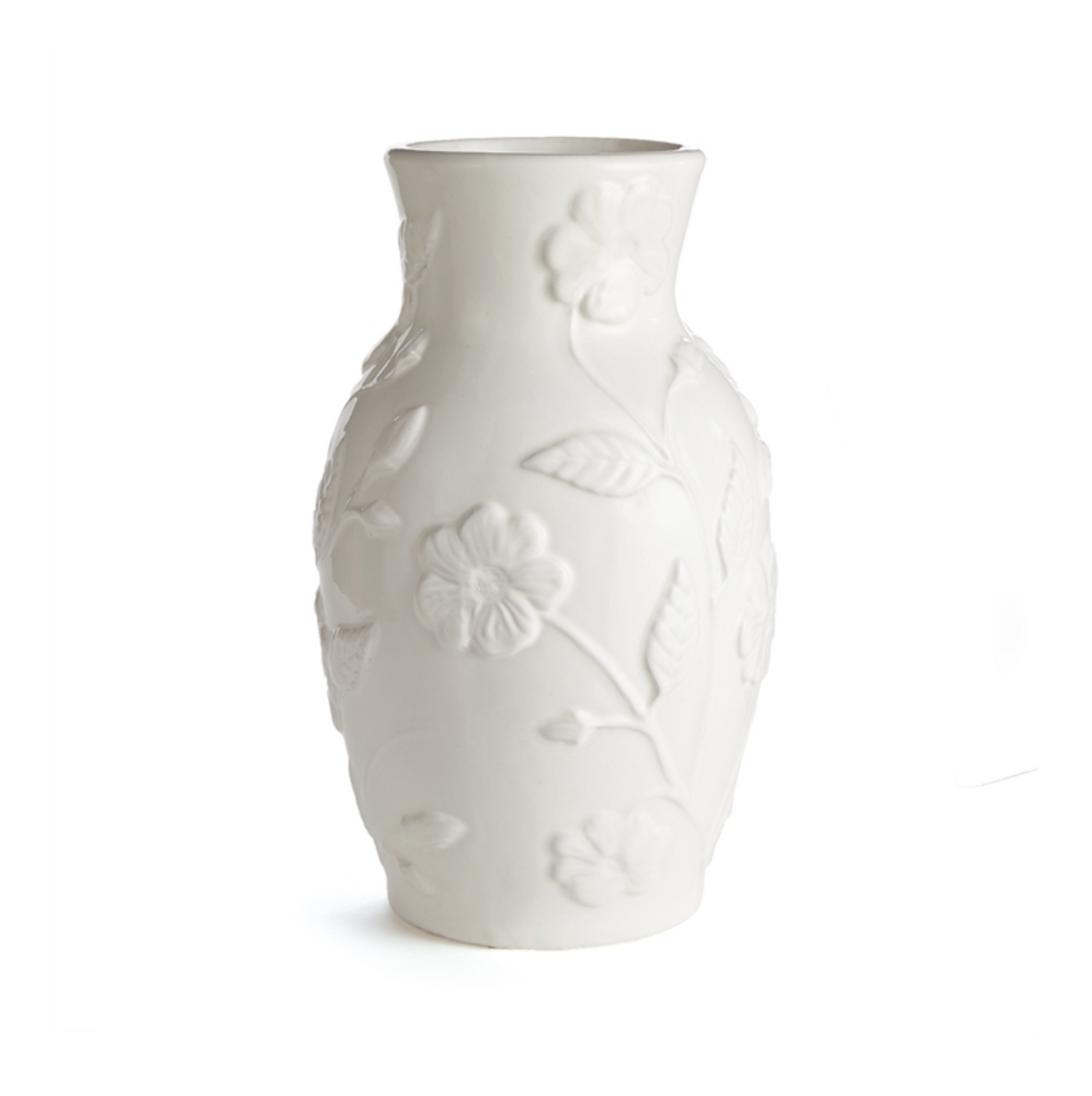 Blossom Vase LG 16.5