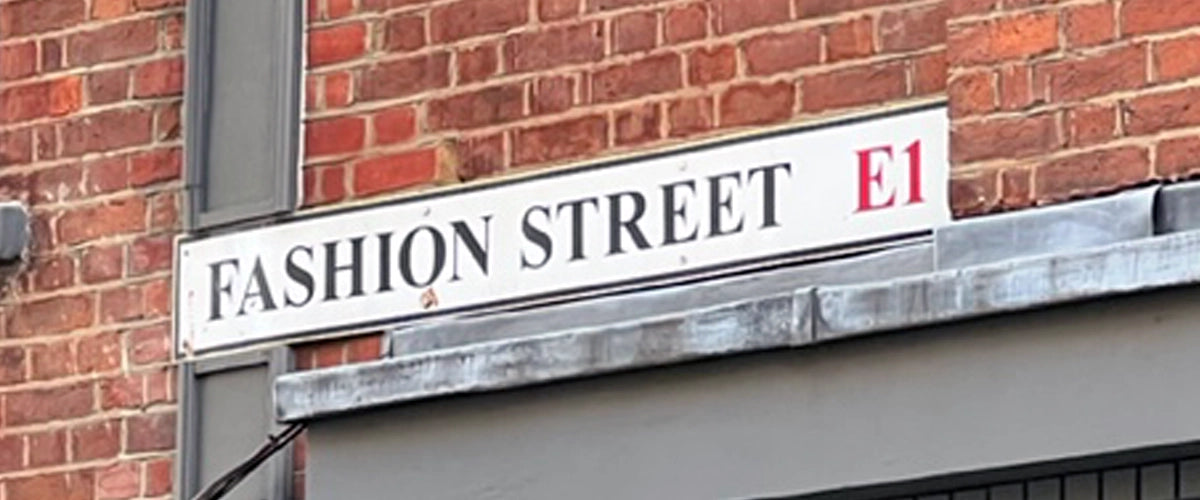 susan khalje couture london tour banner