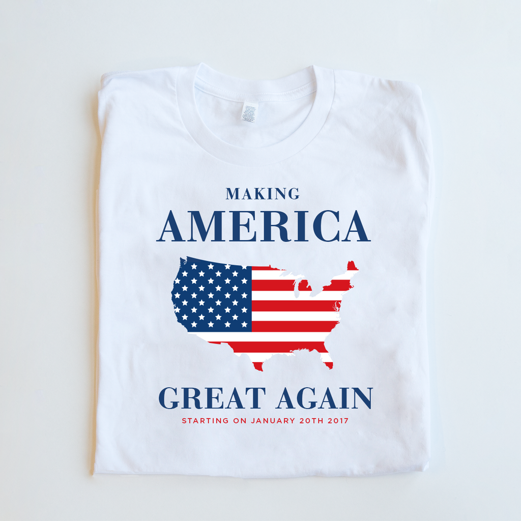 20161117_GOP_merchandise_president-trump_MAGA-map-white-shirt_1024x1024.png