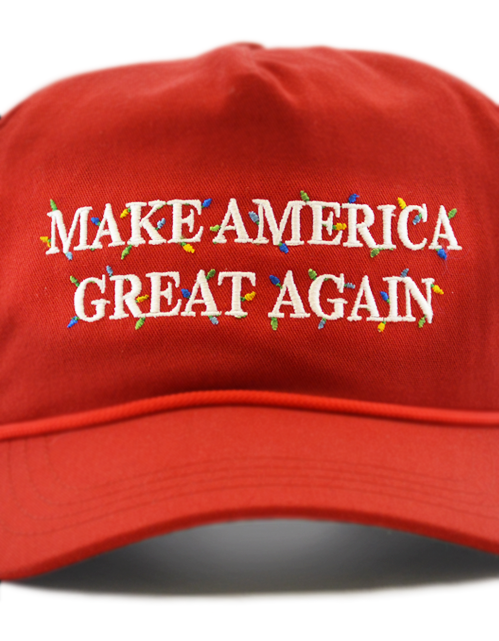 [Image: MAGA-Christmas-Hat_Front-Zoomed_1000x.png?v=1513697429]