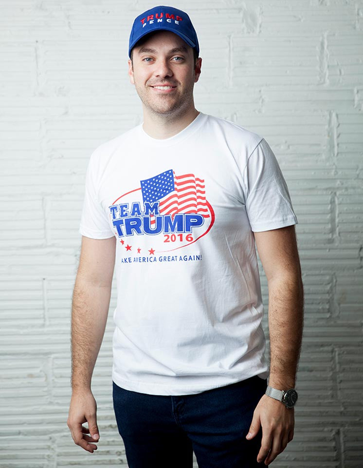 white-team-trump-2016-mens_1024x1024.jpg