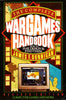 Wargames Handbook cover