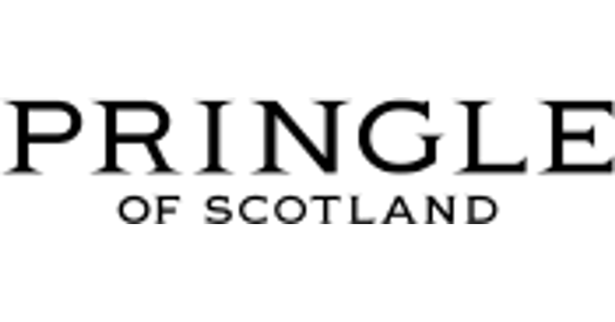 repulsion kaustisk forudsætning Pringle of Scotland® Official | Luxury Cashmere & Knitwear since 1815